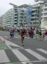 gal/Decouverte et CD La Baule 2006/_thb_P1120634.JPG